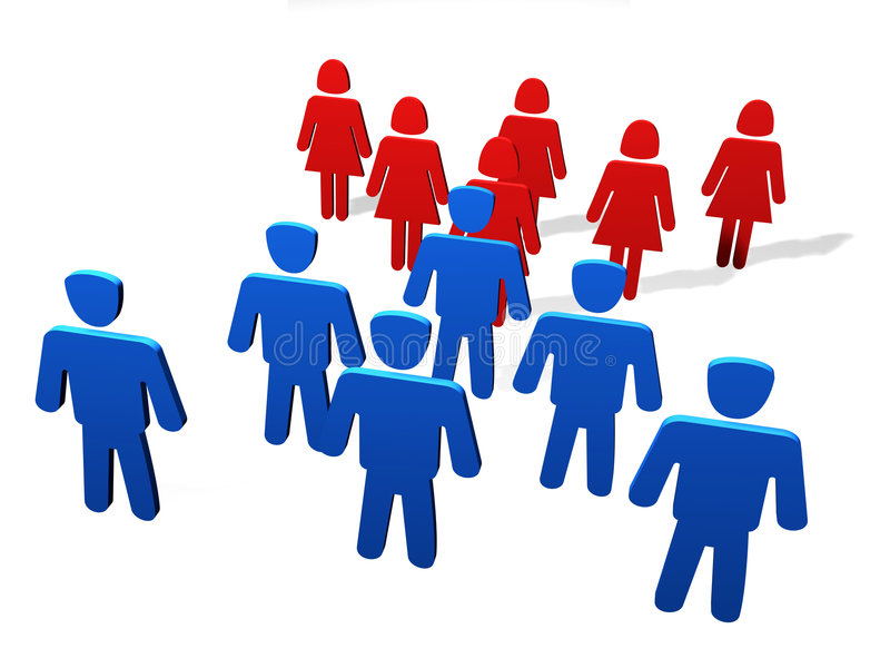 Когиати гендерлік сәйкестендіру және транссексуализм сынағы